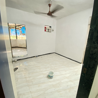 2 BHK Apartment For Rent in Charai Thane 6171510
