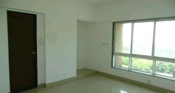 2 BHK Apartment For Resale in Nahar Mimosa and Mirabilis Chandivali Mumbai 6171493