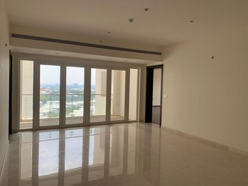 5 BHK Apartment For Rent in Prestige White Meadows, Whitefield