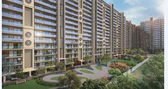 3 BHK Apartment For Resale in Ambala Highway Chandigarh 6171499