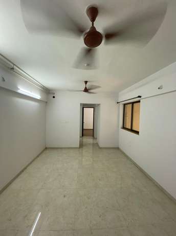 1 BHK Apartment For Rent in Lodha Downtown Dombivli East Thane 6171503