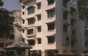 2 BHK Apartment For Resale in Konark Classic Bandra West Mumbai 6171514