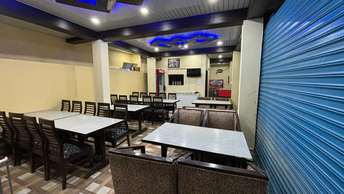 Commercial Office Space 2200 Sq.Ft. For Rent In Rajpur Road Dehradun 6171525