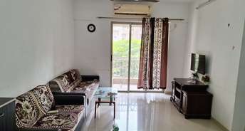 2 BHK Apartment For Rent in Lodha Casa Rio Gold Dombivli East Thane 6171541