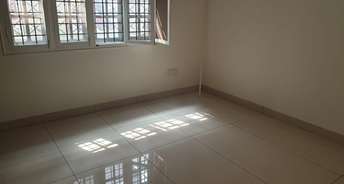 1 BHK Independent House For Rent in Murugesh Palya Bangalore 6171561