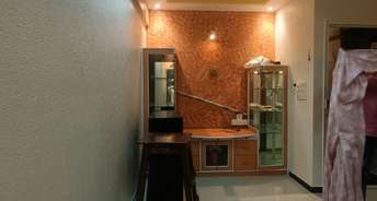 1 BHK Apartment For Rent in Hiranandani Gardens Kingston Powai Mumbai 6171575