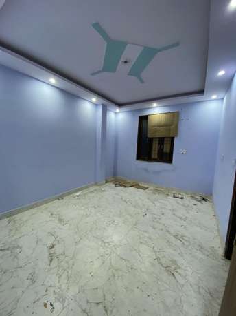 2.5 BHK Builder Floor For Rent in Shastri Nagar Delhi 6171596