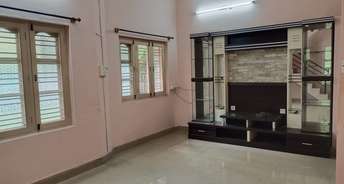 3 BHK Independent House For Rent in Indiranagar Bangalore 6171633