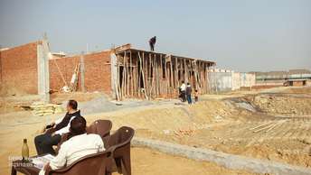  Plot For Resale in Chhapraula Ghaziabad 6171630