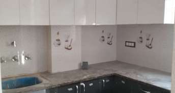 2.5 BHK Builder Floor For Rent in Shastri Nagar Delhi 6171620