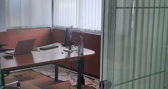 Commercial Office Space 1050 Sq.Ft. For Rent In Andheri West Mumbai 6171635