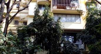 2 BHK Apartment For Rent in Abhilasha Sadan Apartment Pali Hill Mumbai 6171618