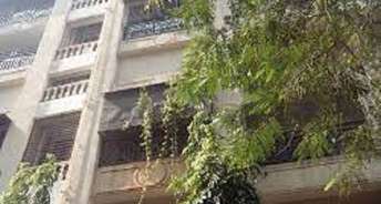 2 BHK Apartment For Resale in Palm Grove Santacruz West Mumbai 6171653