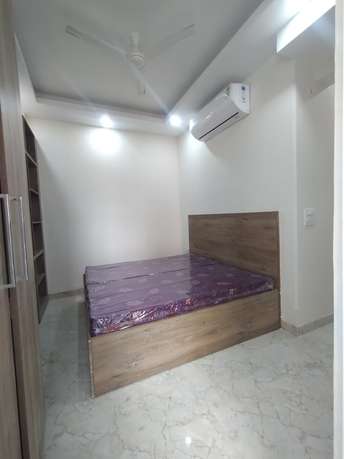 1 BHK Builder Floor For Rent in Sector 45 Gurgaon 6171681