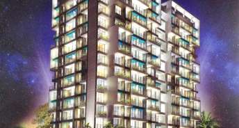 1 BHK Apartment For Resale in Taloja Navi Mumbai 6171711