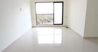 3 BHK Apartment For Rent in Navkar Happy Homes Borivali West Mumbai 6171770