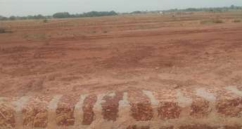 Commercial Land 200 Sq.Yd. For Resale In Zahirabad Hyderabad 6171798