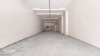 Commercial Warehouse 2425 Sq.Ft. For Rent In Vasai East Mumbai 6171766