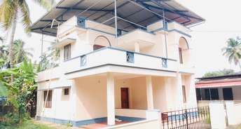 3 BHK Villa For Resale in Pullazhy Thrissur 6171792