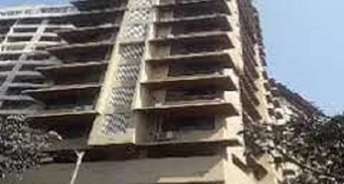 2 BHK Apartment For Resale in Prakash Two Roses Bandra West Mumbai 6171788