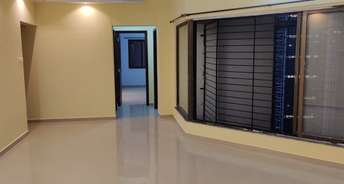3 BHK Apartment For Rent in Vasant Oscar Mulund West Mumbai 6171832