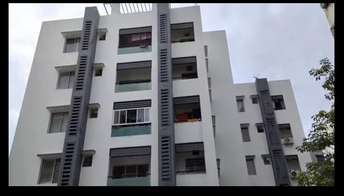 3 BHK Apartment For Resale in Narsingi Hyderabad 6171839