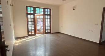 3 BHK Apartment For Rent in Ardee City Palm Grove Heights Sector 52 Gurgaon 6171843