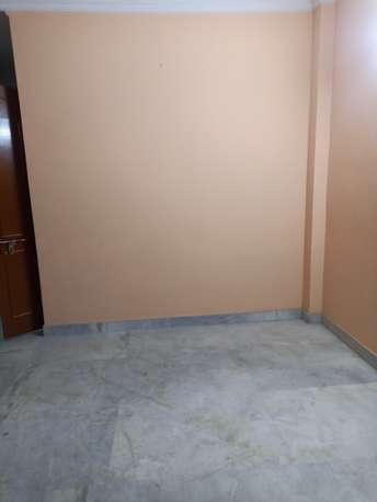 2 BHK Builder Floor For Rent in Sector 48 Noida 6171869