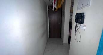 Studio Apartment For Rent in Lodha Amara Kolshet Road Thane 6171895