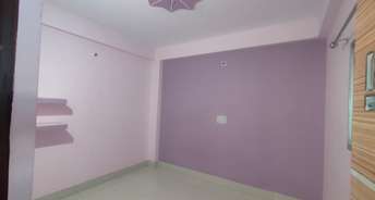 2 BHK Apartment For Rent in Adityapur Jamshedpur 6170058
