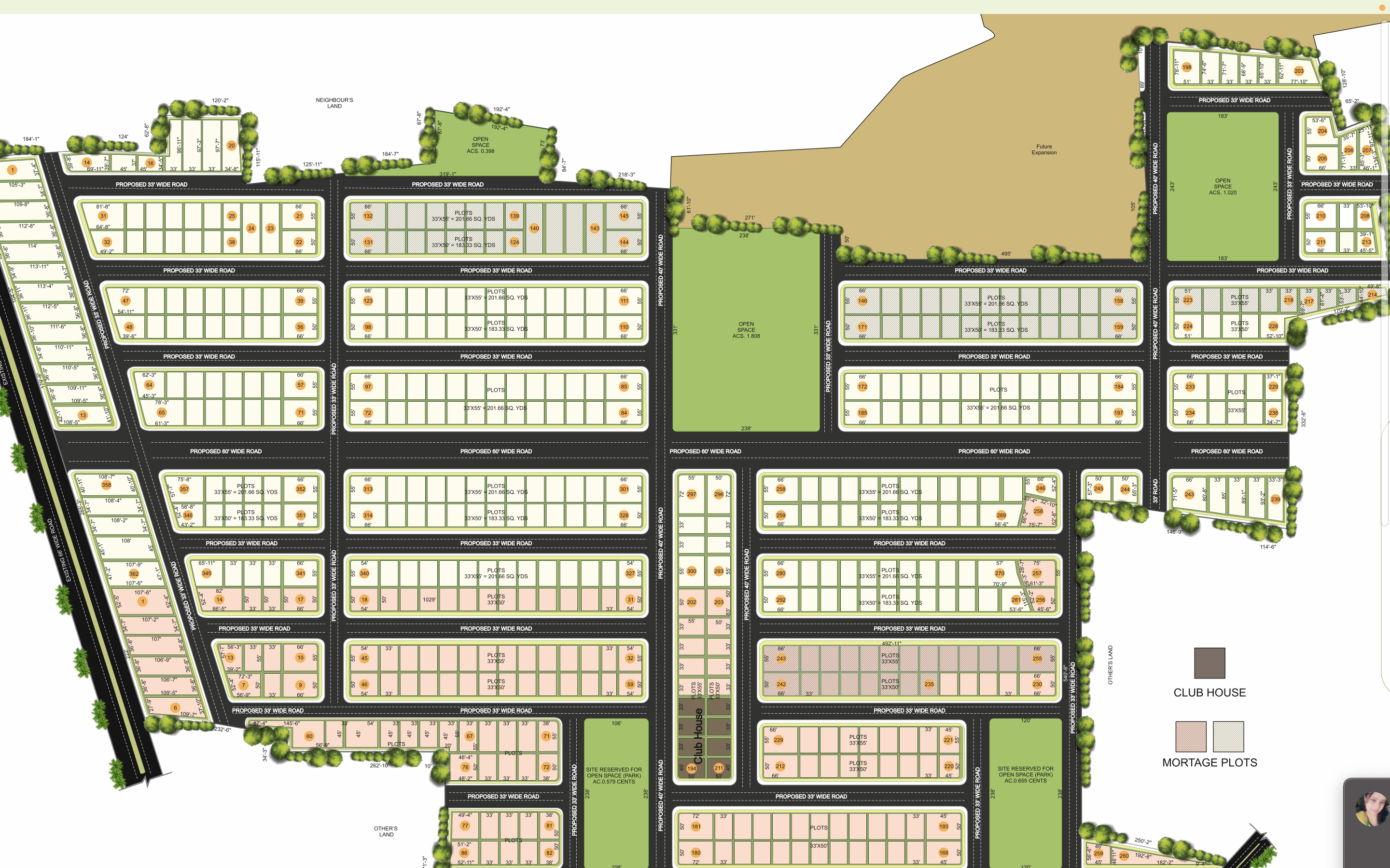 Resale 200 Sq Yd Plot In Shankarpalli Hyderabad 6171924 resale-200-sq-yd-plot-in-shankarpalli-hyderabad-6171924