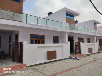 2 BHK Villa For Resale in Faizabad Road Lucknow 6171932