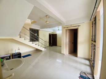 4 BHK Apartment For Resale in West Fort Thrissur 6171941