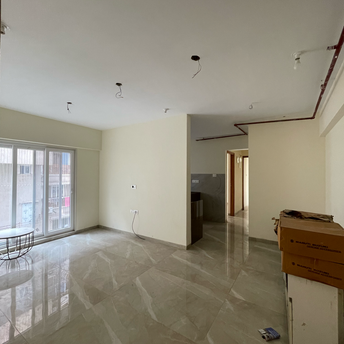 2 BHK Apartment For Rent in Ghatkopar East Mumbai 6162451