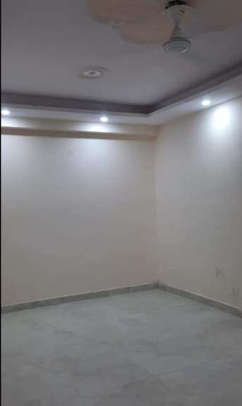 2 BHK Builder Floor For Resale in Deoli Delhi  6171990