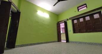 3 BHK Apartment For Rent in Mithapur Patna 6172003