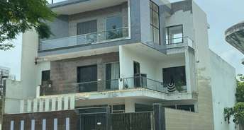 5 BHK Independent House For Rent in Gn Swarn Nagri Greater Noida 6172010