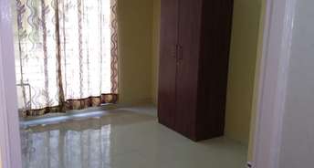 2 BHK Apartment For Rent in Sthaayin Shrestha Ulwe Navi Mumbai 6171989