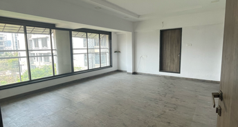 4 BHK Apartment For Rent in Garodia Nagar Ghatkopar East Mumbai 6172017
