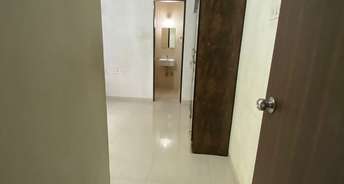 2 BHK Apartment For Rent in Harmony Signature Towers Owale Thane 6172038