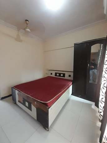 3 BHK Builder Floor For Rent in Oberoi Realty Exquisite Goregaon East Mumbai 6172031