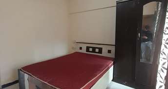 3 BHK Builder Floor For Rent in Oberoi Realty Exquisite Goregaon East Mumbai 6172031