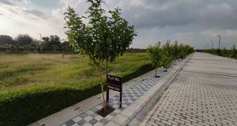  Plot For Resale in BPTP District 3 Sector 85 Faridabad 6172024