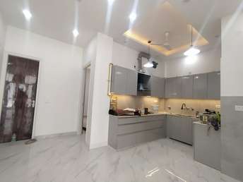 3 BHK Builder Floor For Rent in Saket Delhi 6172033