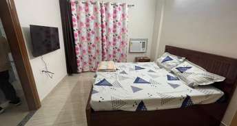 1 BHK Apartment For Rent in Prestige Shantiniketan Whitefield Bangalore 6172085