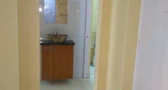2 BHK Apartment For Rent in Sonal Yogi Krishna Ulwe Navi Mumbai 6172044