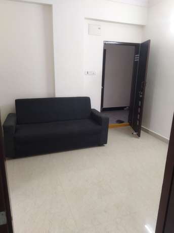 1 BHK Builder Floor For Rent in Kondapur Hyderabad 6172116