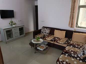 1 BHK Villa For Rent in Sector 30 Noida 6172105