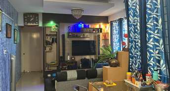 2 BHK Apartment For Resale in Provident Welworth City Yelahanka Bangalore 6172139