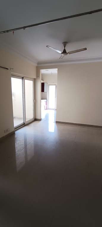 3 BHK Apartment For Rent in Paramount Floraville Sector 137 Noida 6172254